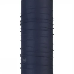 DAMES Buff Handschoenen, Hoofddeksels E.D.|Handschoenen, Hoofddeksels E.D.|Coolnet UV+solid night blue