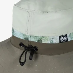 DAMES Buff Handschoenen, Hoofddeksels E.D.|Handschoenen, Hoofddeksels E.D.|Explore Booney Hat