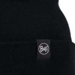 DAMES Buff Handschoenen, Hoofddeksels E.D.|Handschoenen, Hoofddeksels E.D.|Knitted Hat