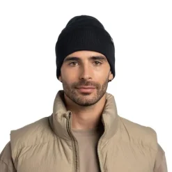 DAMES Buff Handschoenen, Hoofddeksels E.D.|Handschoenen, Hoofddeksels E.D.|Knitted Hat