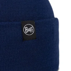 DAMES Buff Handschoenen, Hoofddeksels E.D.|Handschoenen, Hoofddeksels E.D.|Knitted Hat