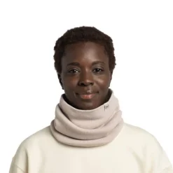 DAMES Buff Handschoenen, Hoofddeksels E.D.|Handschoenen, Hoofddeksels E.D.|Knitted Nekwarmer