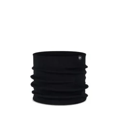 DAMES Buff Handschoenen, Hoofddeksels E.D.|Handschoenen, Hoofddeksels E.D.|Knitted Nekwarmer