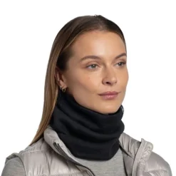 DAMES Buff Handschoenen, Hoofddeksels E.D.|Handschoenen, Hoofddeksels E.D.|Knitted Nekwarmer