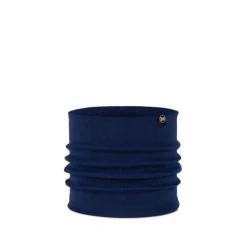 DAMES Buff Handschoenen, Hoofddeksels E.D.|Handschoenen, Hoofddeksels E.D.|Knitted Nekwarmer