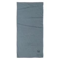 DAMES Buff Handschoenen, Hoofddeksels E.D.|Handschoenen, Hoofddeksels E.D.|Merino Lightweight Solid Flint