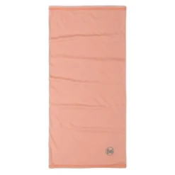 DAMES Buff Handschoenen, Hoofddeksels E.D.|Handschoenen, Hoofddeksels E.D.|Merino Lightweight Solid Flint