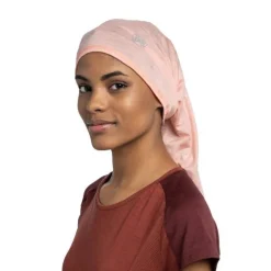 DAMES Buff Handschoenen, Hoofddeksels E.D.|Handschoenen, Hoofddeksels E.D.|Merino Lightweight Solid Flint