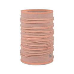 DAMES Buff Handschoenen, Hoofddeksels E.D.|Handschoenen, Hoofddeksels E.D.|Merino Lightweight Solid Flint