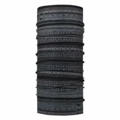 DAMES Buff Handschoenen, Hoofddeksels E.D.|Handschoenen, Hoofddeksels E.D.|Original anira graphite