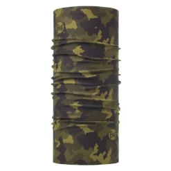 DAMES Buff Handschoenen, Hoofddeksels E.D.|Handschoenen, Hoofddeksels E.D.|Original hunter military