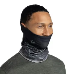 DAMES Buff Handschoenen, Hoofddeksels E.D.|Handschoenen, Hoofddeksels E.D.|Original Ecostretch Unal Grey