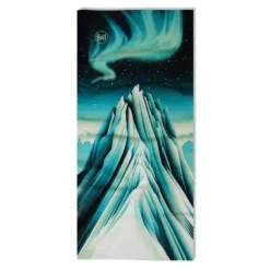 DAMES Buff Handschoenen, Hoofddeksels E.D.|Handschoenen, Hoofddeksels E.D.|Original Ecostretch gem Tourmaline