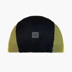 DAMES Buff Handschoenen, Hoofddeksels E.D.|Handschoenen, Hoofddeksels E.D.|Pack cycle cap glen multi