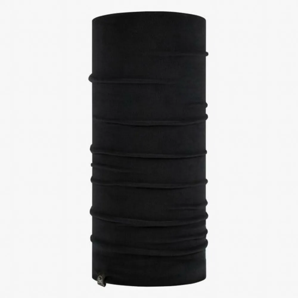 DAMES Buff Handschoenen, Hoofddeksels E.D.|Handschoenen, Hoofddeksels E.D.|Polar reversible