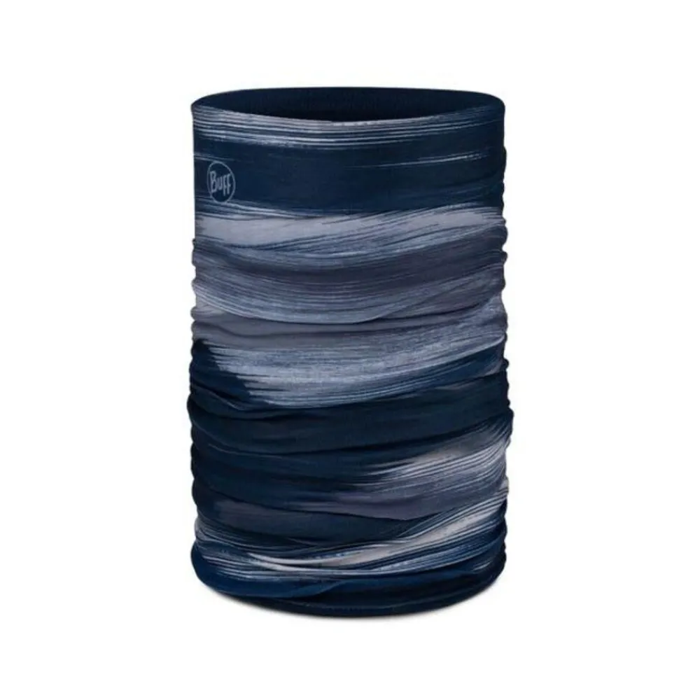 DAMES Buff Handschoenen, Hoofddeksels E.D.|Handschoenen, Hoofddeksels E.D.|Polar reversible