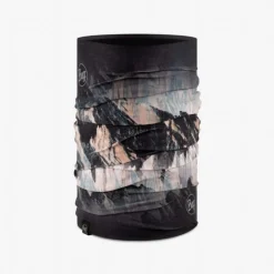 DAMES Buff Handschoenen, Hoofddeksels E.D.|Handschoenen, Hoofddeksels E.D.|Polar reversible