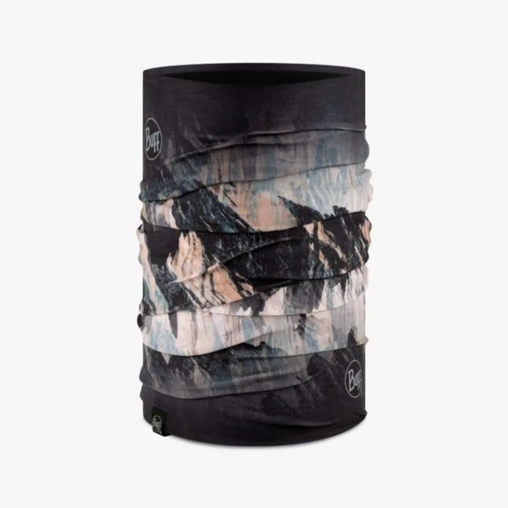 DAMES Buff Handschoenen, Hoofddeksels E.D.|Handschoenen, Hoofddeksels E.D.|Polar reversible