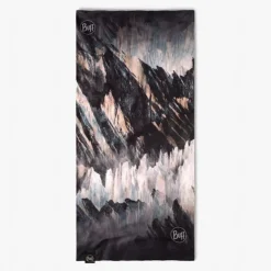 DAMES Buff Handschoenen, Hoofddeksels E.D.|Handschoenen, Hoofddeksels E.D.|Polar reversible