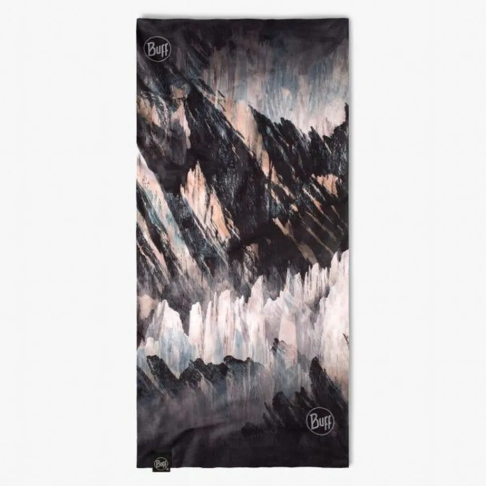 DAMES Buff Handschoenen, Hoofddeksels E.D.|Handschoenen, Hoofddeksels E.D.|Polar reversible