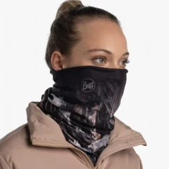 DAMES Buff Handschoenen, Hoofddeksels E.D.|Handschoenen, Hoofddeksels E.D.|Polar reversible