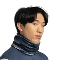 DAMES Buff Handschoenen, Hoofddeksels E.D.|Handschoenen, Hoofddeksels E.D.|Polar reversible