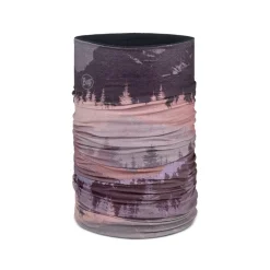 DAMES Buff Handschoenen, Hoofddeksels E.D.|Handschoenen, Hoofddeksels E.D.|Polar reversible