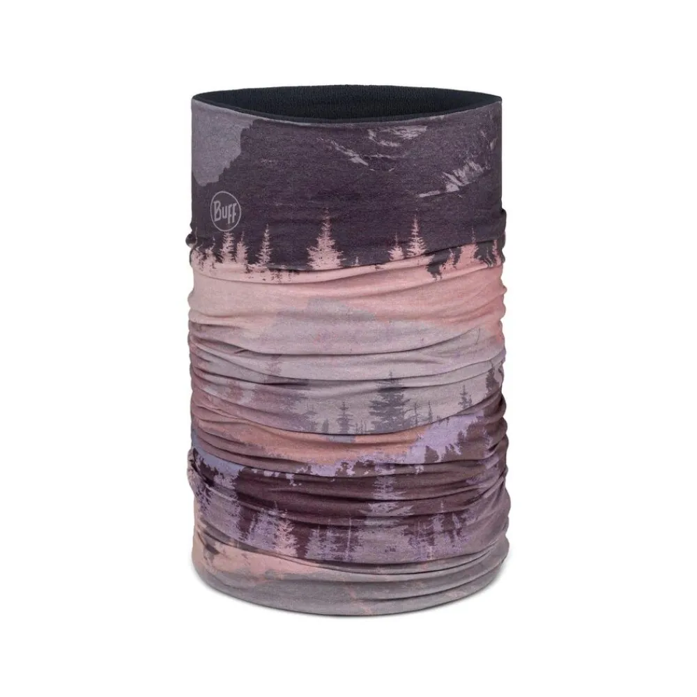 DAMES Buff Handschoenen, Hoofddeksels E.D.|Handschoenen, Hoofddeksels E.D.|Polar reversible