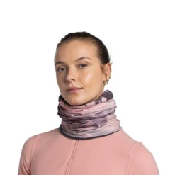 DAMES Buff Handschoenen, Hoofddeksels E.D.|Handschoenen, Hoofddeksels E.D.|Polar reversible