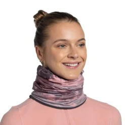 DAMES Buff Handschoenen, Hoofddeksels E.D.|Handschoenen, Hoofddeksels E.D.|Polar reversible