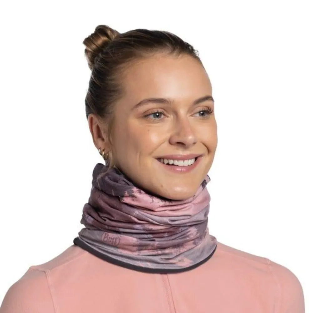 DAMES Buff Handschoenen, Hoofddeksels E.D.|Handschoenen, Hoofddeksels E.D.|Polar reversible