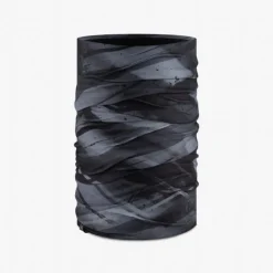 DAMES Buff Handschoenen, Hoofddeksels E.D.|Handschoenen, Hoofddeksels E.D.|Polar reversible