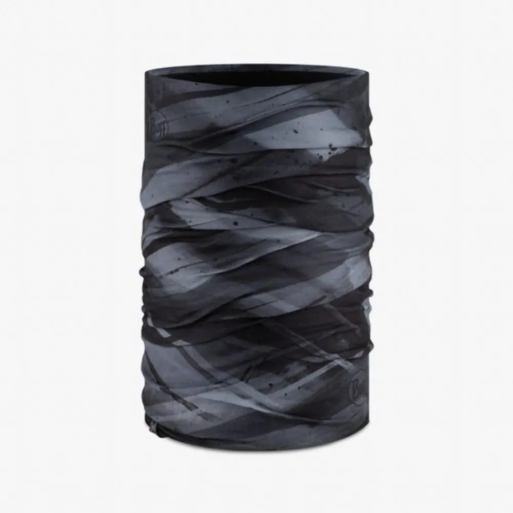 DAMES Buff Handschoenen, Hoofddeksels E.D.|Handschoenen, Hoofddeksels E.D.|Polar reversible