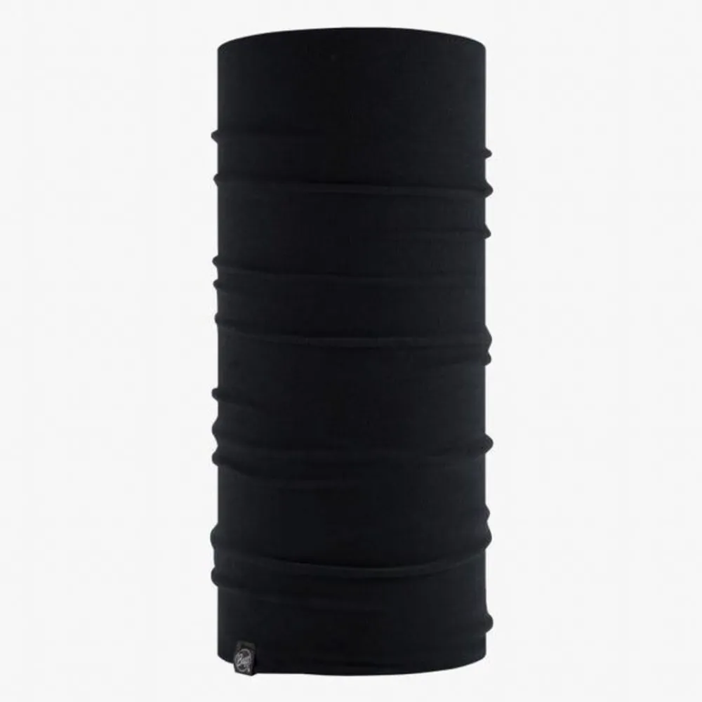 DAMES Buff Handschoenen, Hoofddeksels E.D.|Handschoenen, Hoofddeksels E.D.|Polar reversible