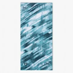 DAMES Buff Handschoenen, Hoofddeksels E.D.|Handschoenen, Hoofddeksels E.D.|Thermonet - tonsu aqua