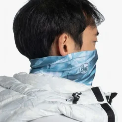 DAMES Buff Handschoenen, Hoofddeksels E.D.|Handschoenen, Hoofddeksels E.D.|Thermonet - tonsu aqua