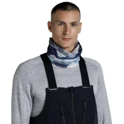 DAMES Buff Handschoenen, Hoofddeksels E.D.|Handschoenen, Hoofddeksels E.D.|Thermonet solid black