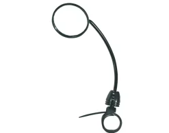 Busch+Muller Fietsspiegels|Cycle Star 901 Lang -Fietsspiegel