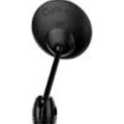 Busch+Muller Fietsspiegels|Cycle Star 901/1 Middel - Fietsspiegel