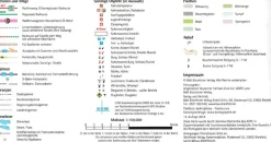 BVA-ADFC Duitsland|Fietskaart 16 Rhein Main Nordhessen