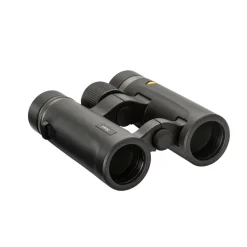 Bynolyt Verrekijkers|Hawk 10 x 34