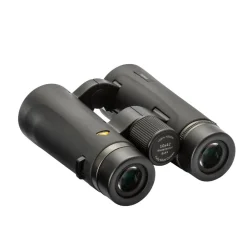 Bynolyt Verrekijkers|Hawk 10 x 42