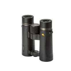 Bynolyt Verrekijkers|Hawk 8 x 34