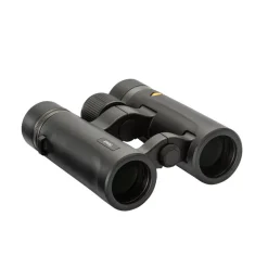 Bynolyt Verrekijkers|Hawk 8 x 34