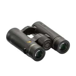 Bynolyt Verrekijkers|Hawk 8 x 34