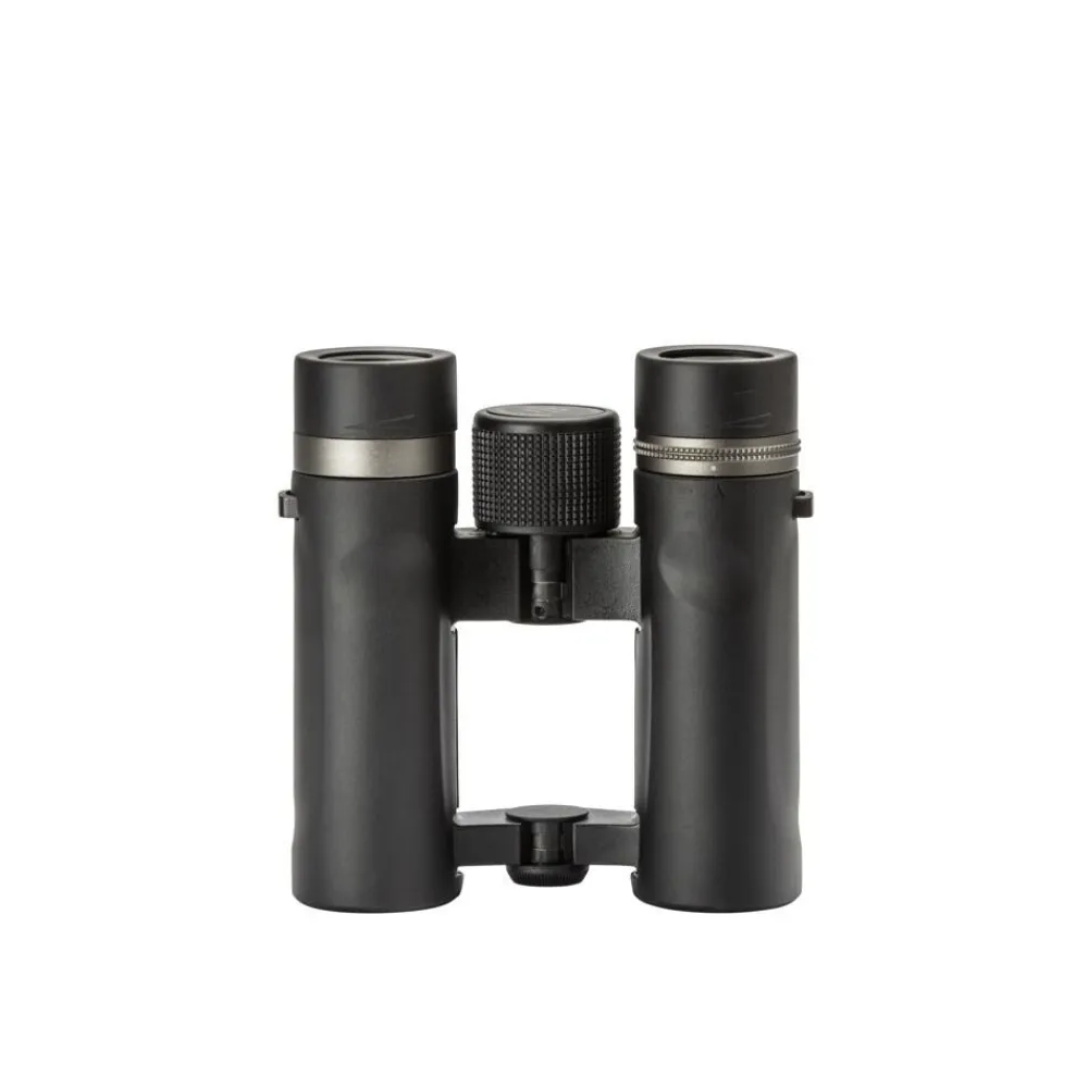 Bynolyt Verrekijkers|Hawk 8 x 26