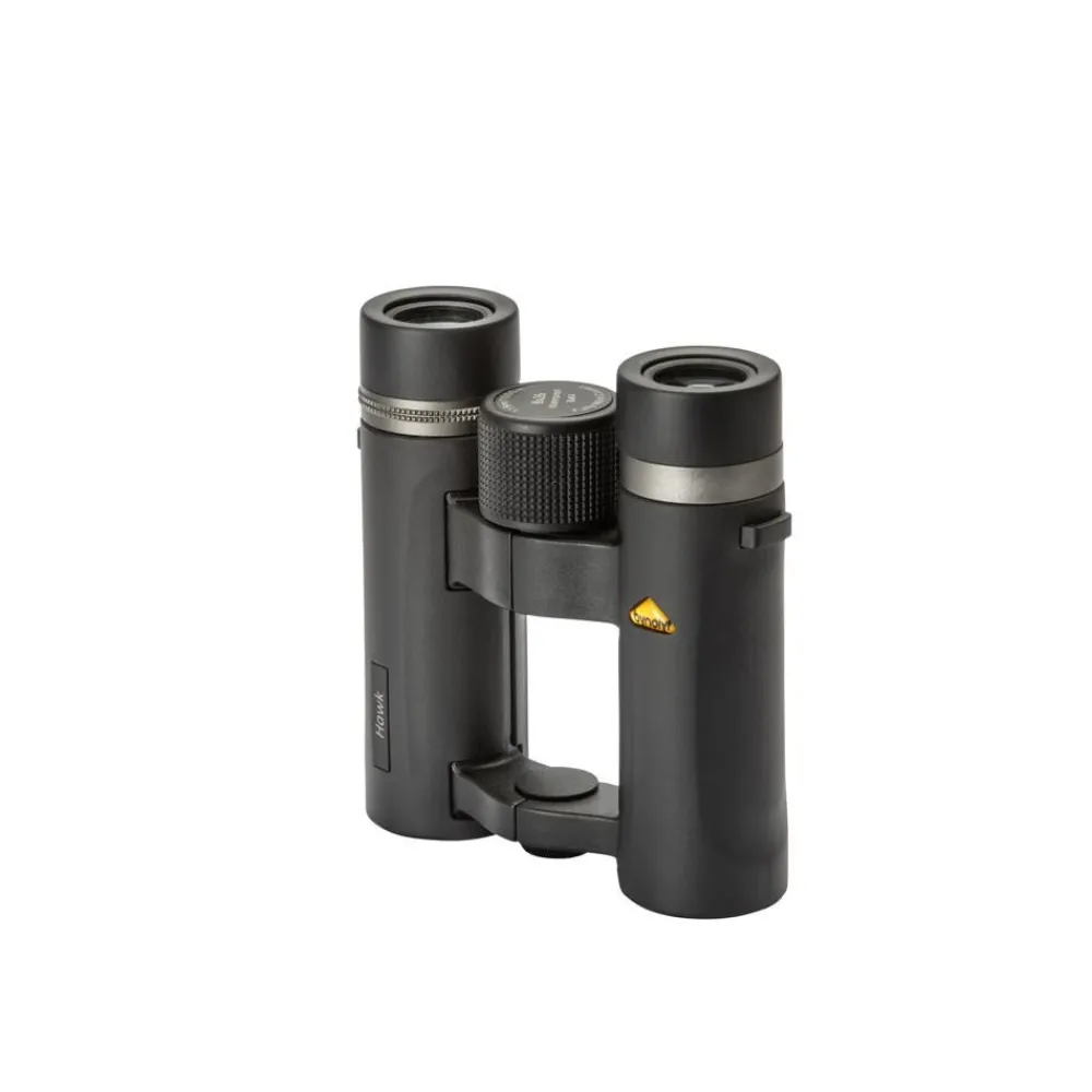 Bynolyt Verrekijkers|Hawk 8 x 26
