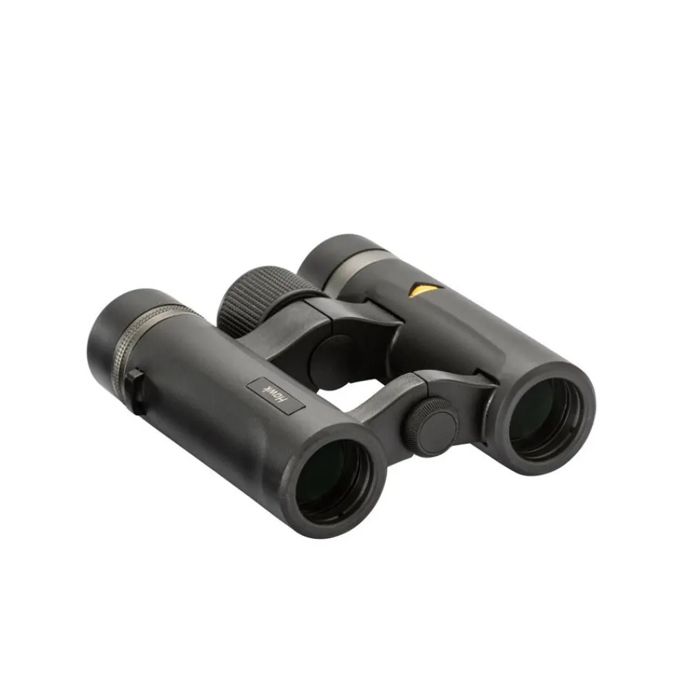 Bynolyt Verrekijkers|Hawk 8 x 26