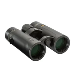 Bynolyt Verrekijkers|Hawk 8 x 42