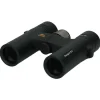 Bynolyt Verrekijkers|Seagull 8x25ED Verrekijker